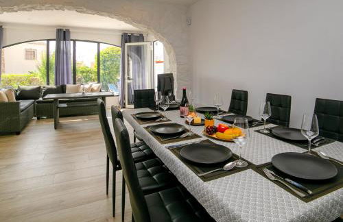 Holiday Home Hagios by Interhome - Foto 10