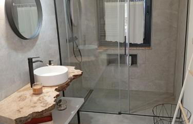 Casa da Marquinhas - Foto 44