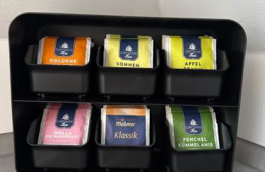 zwischen Stade and Cuxhaven der Elbe entlang - Photo 31