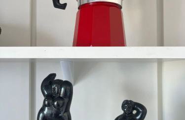 Casa Botero - Foto 26