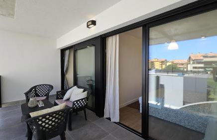 Apto Llanes Playa de Barro – Mar y Montaña - Foto 23