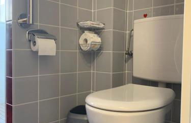 Ferienwohnung Zur Heide - Foto 29