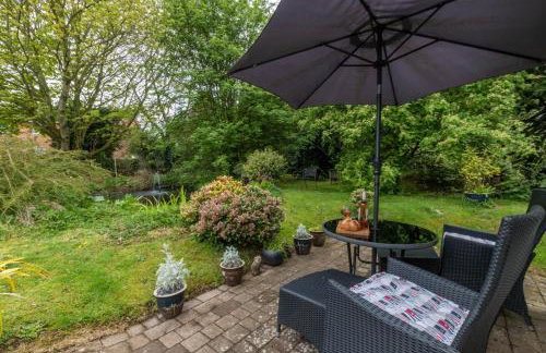 1 Bed in Belford oc-nb677 - Foto 9