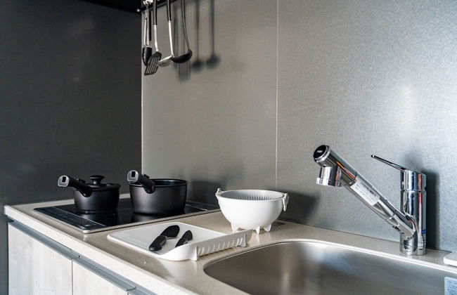 MOXIE 603 - Photo 79