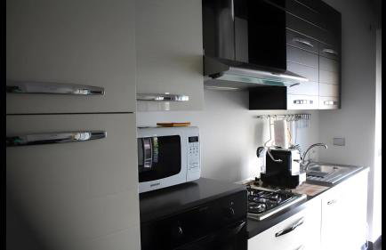 La Pinetina - Roma - Foto 10