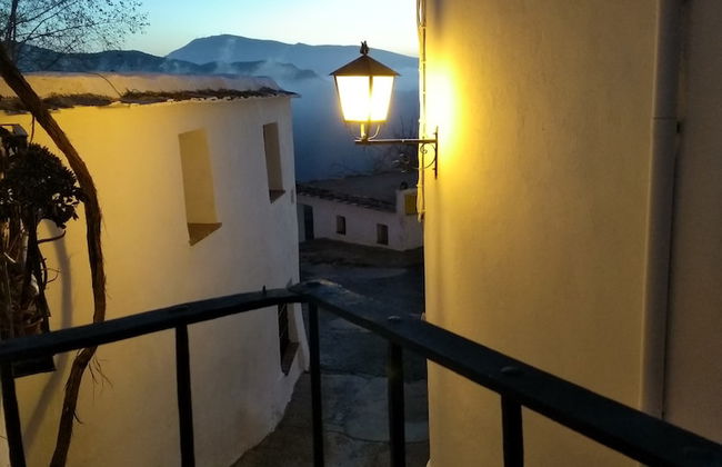 Castaño Real - Photo 18