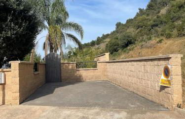 Preciosa casa con piscina - Photo 20