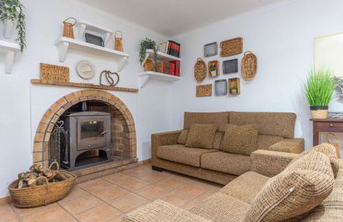 Can Antich - Foto 15