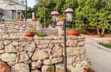 Le Talee Agriturismo di Charme - Foto 18