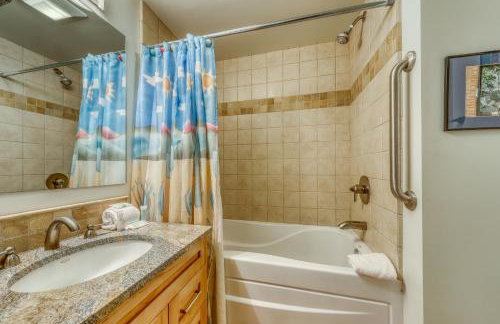 Dollar Meadows 1388 - Foto 11