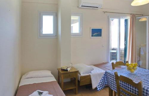 Porto Nirikos Lefkada - Foto 33