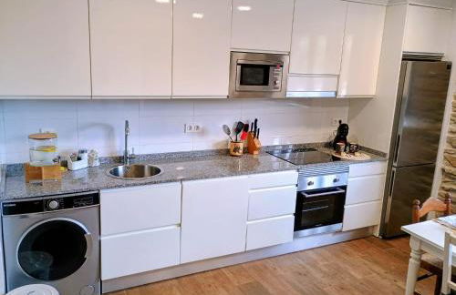 Casa Piñera Cudillero - Foto 7