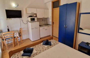 Apartmani Dutković - Foto 36