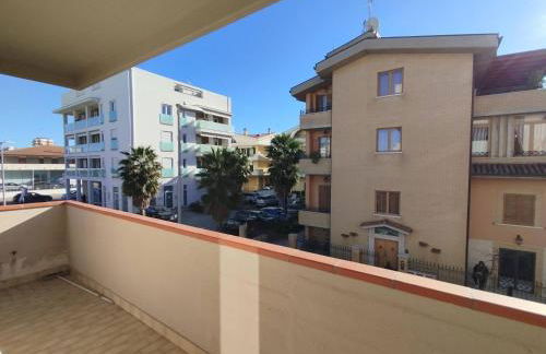 Casa Felix - Foto 28