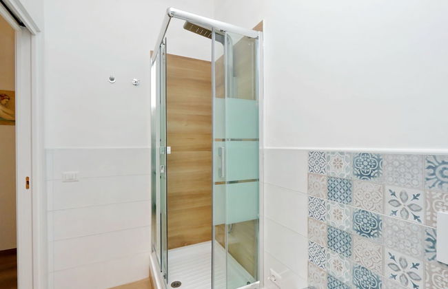 Cozy Domar - My Extra Home - Photo 43