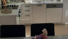 Apartment Nena - Photo 4