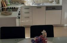 Apartment Nena - Foto 4