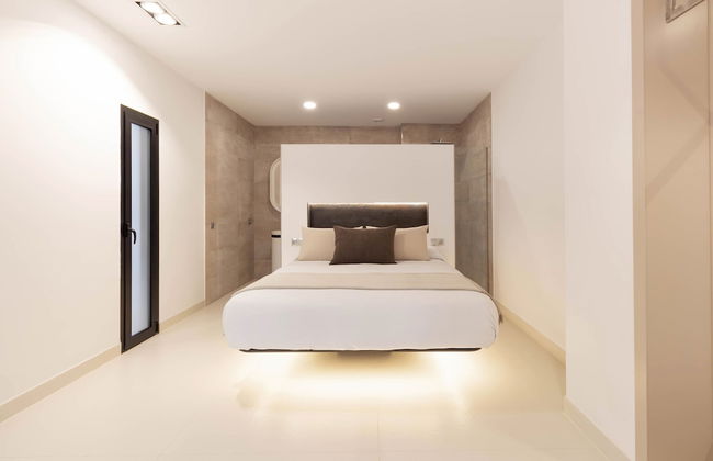 Montblau in Buger With 4 Bedrooms and 5 Bathrooms - Foto 14