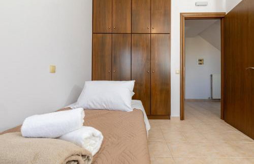 Sense Of Dream Villas - Foto 43