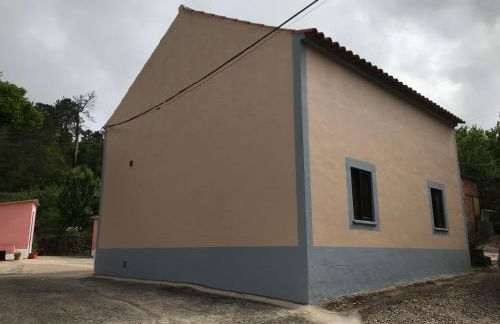 Casas Bemposta - Foto 21