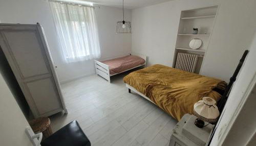 Apartment center station ground floor - Foto 3