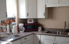 Authentic Treme Cottage Home - Foto 15