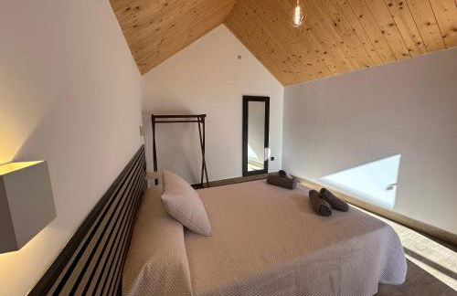 Villa Galones - Foto 31