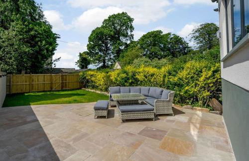 Northdene - 5 star Lake District Cottage - Foto 18