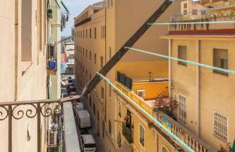 Lodging Apartments Almirall Beach 42 - Photo 7