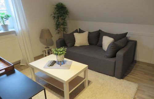 NEU Huus Inge und Manni - Foto 6