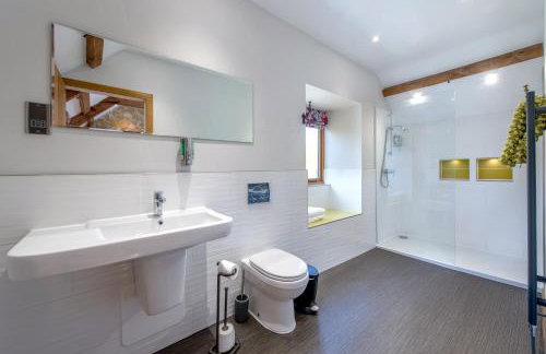 Shave Farm - Foto 29