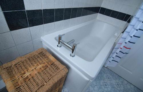 Free Parking 3-Bedroom House Near York Town - Foto 16