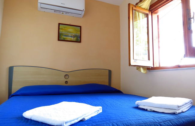 Baia Serena - Foto 16