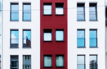 Haverkamp Suites - Foto 41