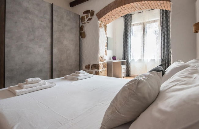 Welcomely - La Casa di Annetta - Foto 17