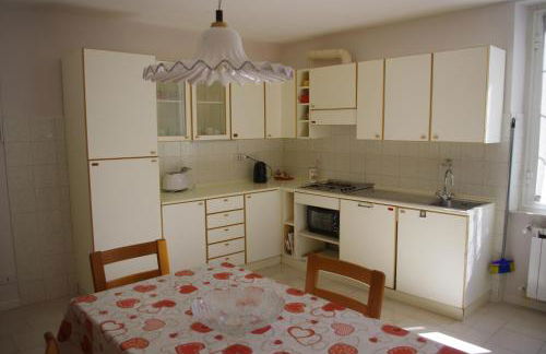 Cà Marcon - Foto 11