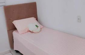 Casa aconchegante espaçosa - Photo 22