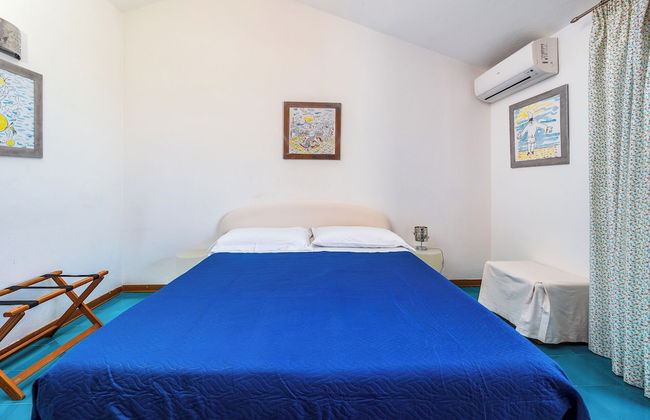 La Mansardina dell'agrumeto - Foto 3