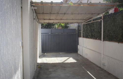 Eleganza mediterranea a Giardini Naxos - Foto 35