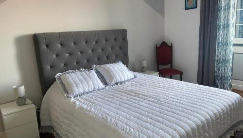 Alojamento Quadros - Foto 2