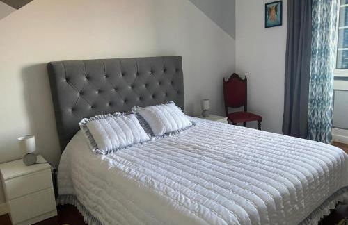 Alojamento Quadros - Foto 2