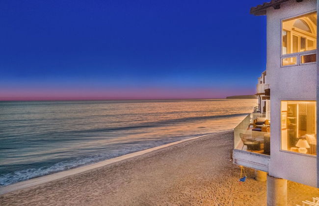 Escondido Escape - Foto 40