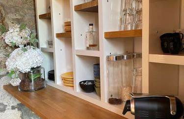 Oporto City Chalé - Foto 16