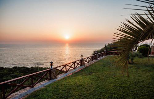 Atlas Villa - Foto 38