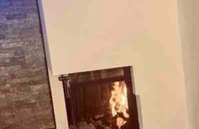 Chalet in campagna - Foto 33