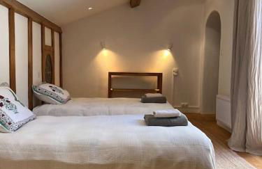 DREAM HOUSE in front of CHATEAU DE BEYNAC in Perigord , Dordogne - Foto 14