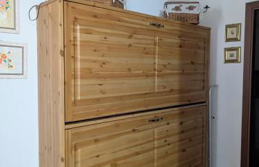 La Casa ai piedi del curò - Foto 16