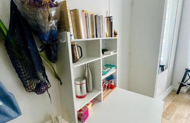 Jin cosy studio - Photo 6