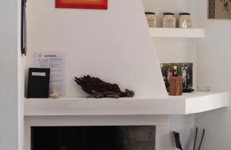 Casa Delle Rose - Foto 14