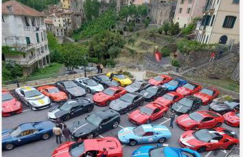 sax & rosa - Foto 36